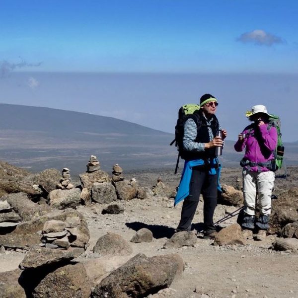 kilimanjaro-northern-circuit