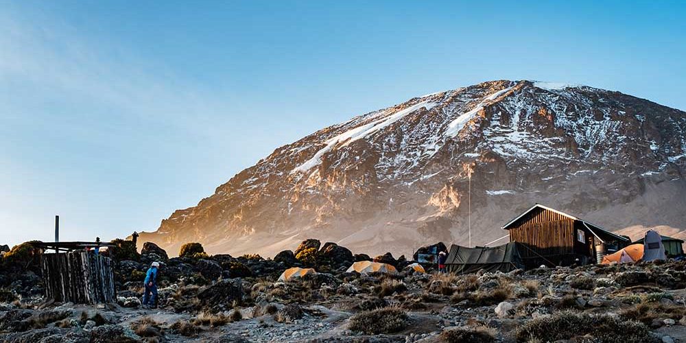 kilimanjaro-climbing